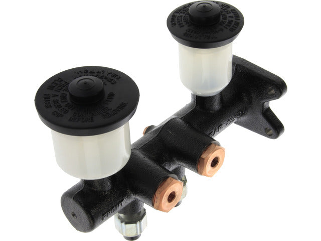 Brake Master Cylinder Centric Parts 130.44732