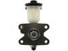 Brake Master Cylinder Centric Parts 130.44732