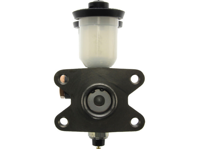 Brake Master Cylinder Centric Parts 130.44732
