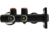Brake Master Cylinder Centric Parts 130.44732