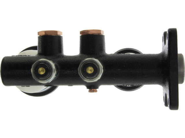 Brake Master Cylinder Centric Parts 130.44732
