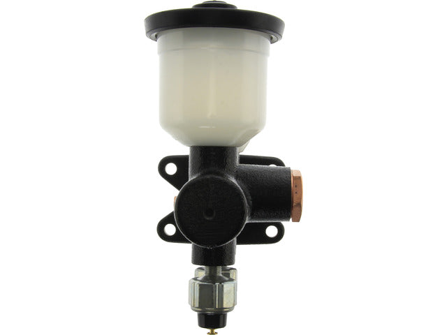 Brake Master Cylinder Centric Parts 130.44732