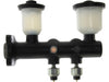 Brake Master Cylinder Centric Parts 130.44732