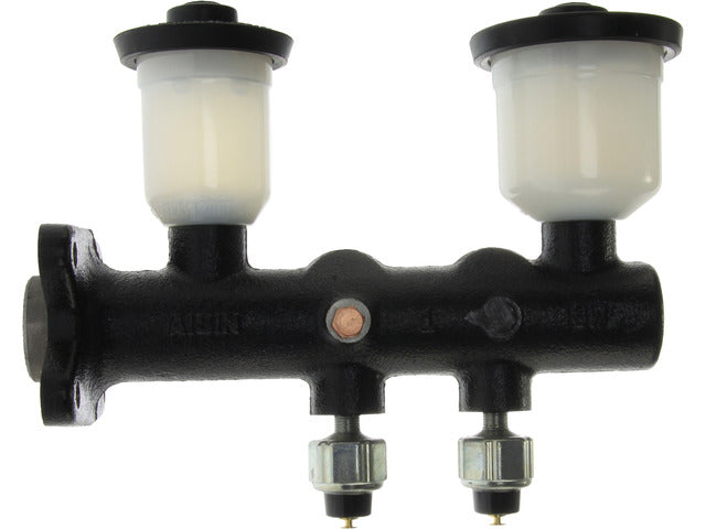Brake Master Cylinder Centric Parts 130.44732