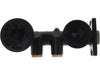 Brake Master Cylinder Centric Parts 130.44732