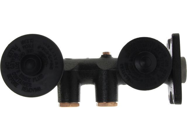 Brake Master Cylinder Centric Parts 130.44732