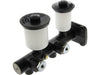 Brake Master Cylinder Centric Parts 130.44733