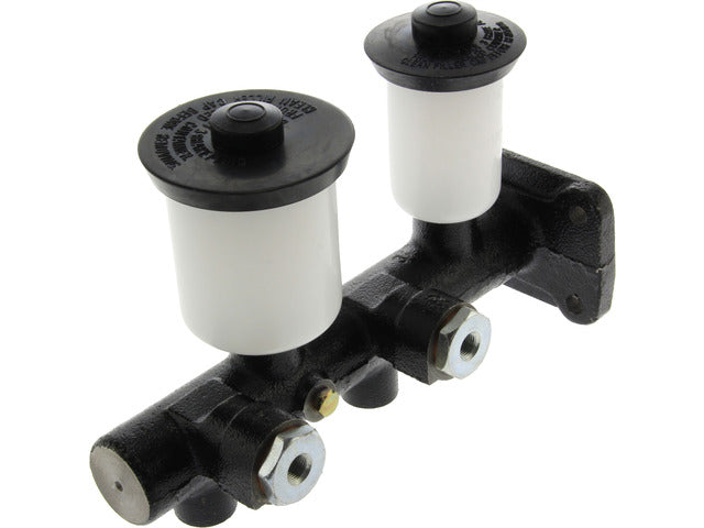 Brake Master Cylinder Centric Parts 130.44733