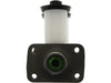 Brake Master Cylinder Centric Parts 130.44733