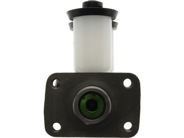 Brake Master Cylinder Centric Parts 130.44733