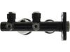 Brake Master Cylinder Centric Parts 130.44733