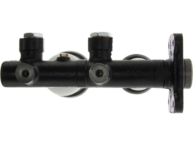 Brake Master Cylinder Centric Parts 130.44733