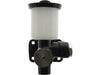 Brake Master Cylinder Centric Parts 130.44733