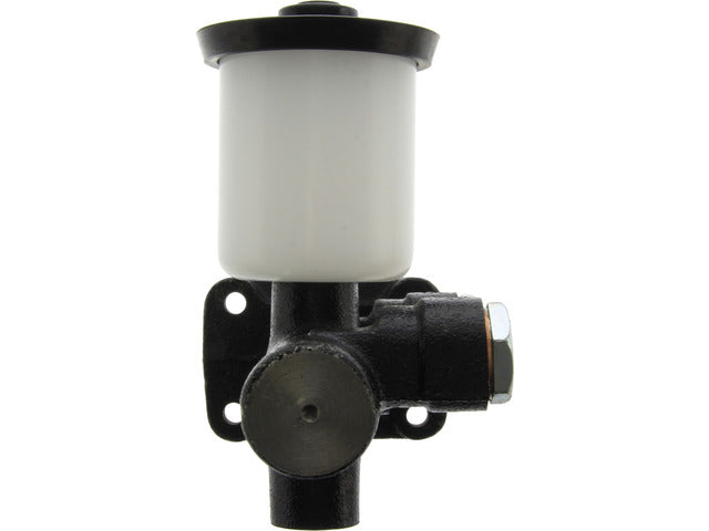 Brake Master Cylinder Centric Parts 130.44733