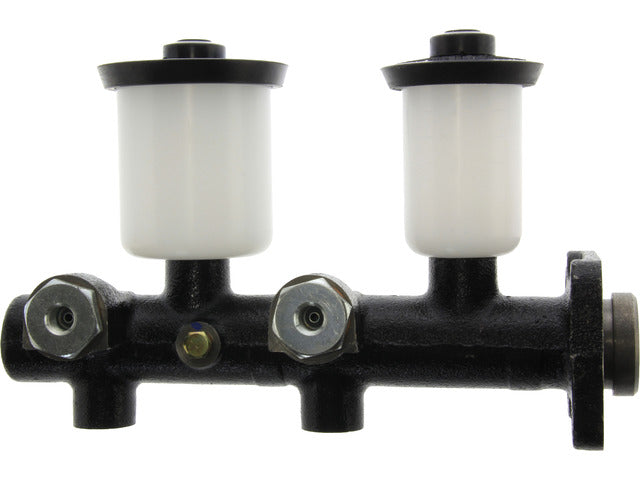 Brake Master Cylinder Centric Parts 130.44733