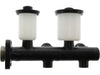 Brake Master Cylinder Centric Parts 130.44733