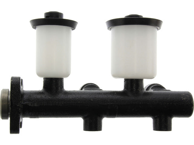 Brake Master Cylinder Centric Parts 130.44733
