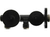 Brake Master Cylinder Centric Parts 130.44733