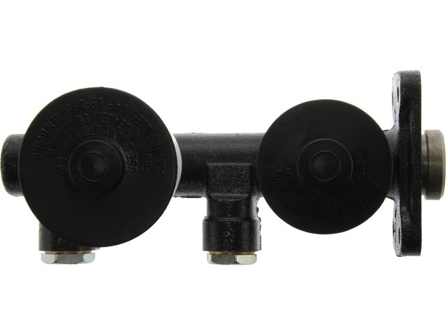 Brake Master Cylinder Centric Parts 130.44733