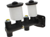Brake Master Cylinder Centric Parts 130.44734