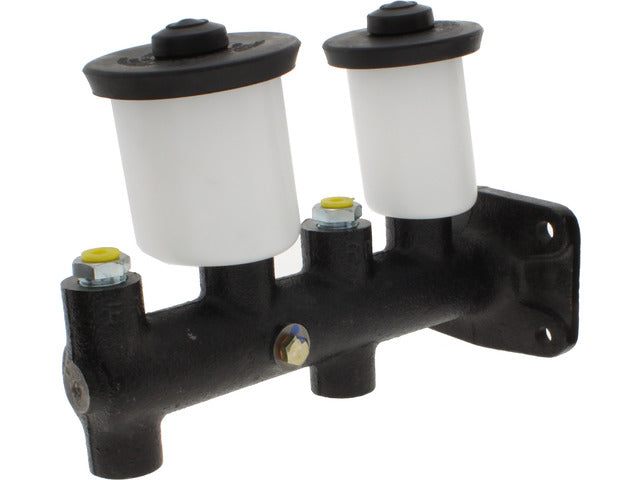 Brake Master Cylinder Centric Parts 130.44734
