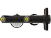 Brake Master Cylinder Centric Parts 130.44734