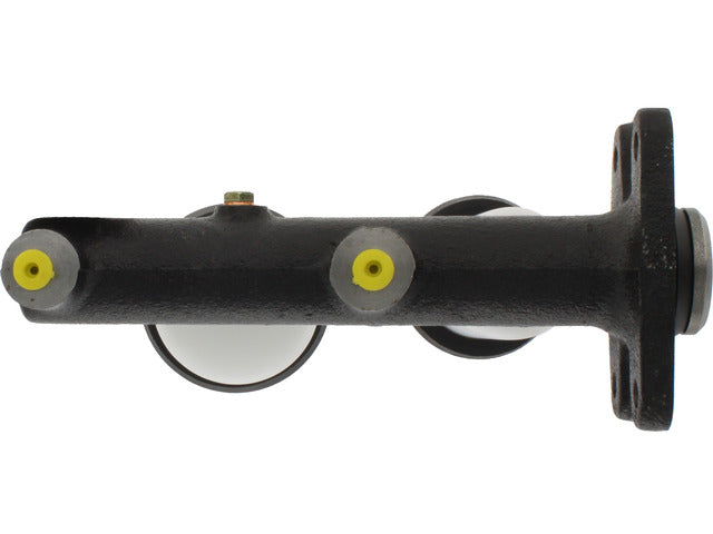 Brake Master Cylinder Centric Parts 130.44734