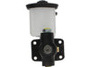 Brake Master Cylinder Centric Parts 130.44734