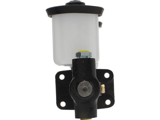 Brake Master Cylinder Centric Parts 130.44734