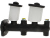 Brake Master Cylinder Centric Parts 130.44734