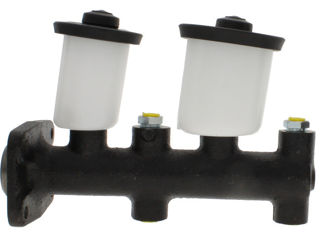 Brake Master Cylinder Centric Parts 130.44734