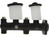 Brake Master Cylinder Centric Parts 130.44734
