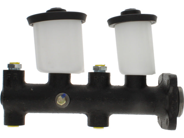 Brake Master Cylinder Centric Parts 130.44734
