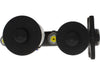 Brake Master Cylinder Centric Parts 130.44734