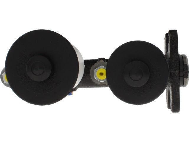 Brake Master Cylinder Centric Parts 130.44734