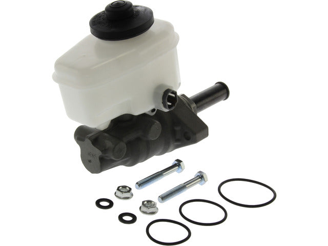 Brake Master Cylinder Centric Parts 130.44735