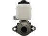 Brake Master Cylinder Centric Parts 130.44735