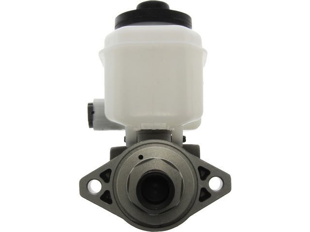 Brake Master Cylinder Centric Parts 130.44735