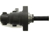 Brake Master Cylinder Centric Parts 130.44735