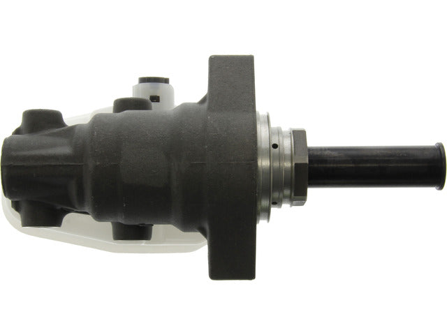 Brake Master Cylinder Centric Parts 130.44735