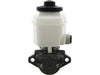 Brake Master Cylinder Centric Parts 130.44735
