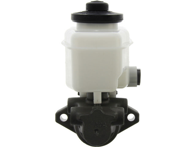 Brake Master Cylinder Centric Parts 130.44735
