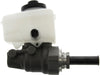 Brake Master Cylinder Centric Parts 130.44735