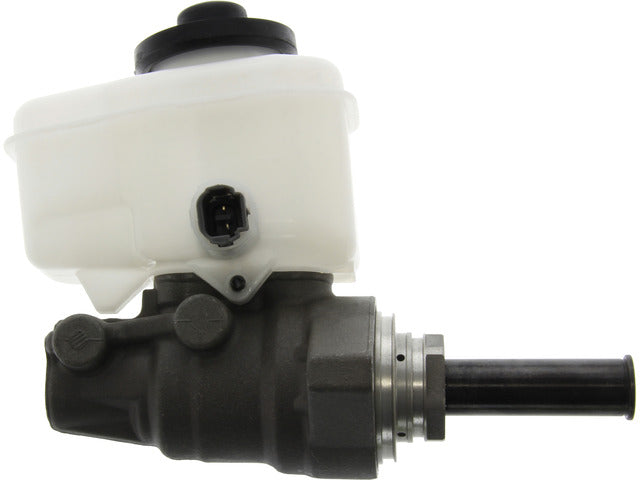 Brake Master Cylinder Centric Parts 130.44735