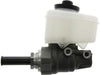 Brake Master Cylinder Centric Parts 130.44735
