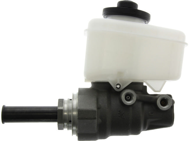 Brake Master Cylinder Centric Parts 130.44735