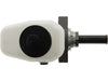 Brake Master Cylinder Centric Parts 130.44735