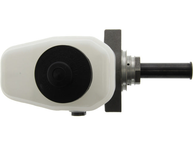 Brake Master Cylinder Centric Parts 130.44735