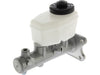Brake Master Cylinder Centric Parts 130.44738