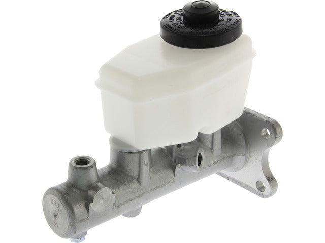 Brake Master Cylinder Centric Parts 130.44738
